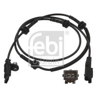 Febi Bilstein 36946 Sensor, Raddrehzahl