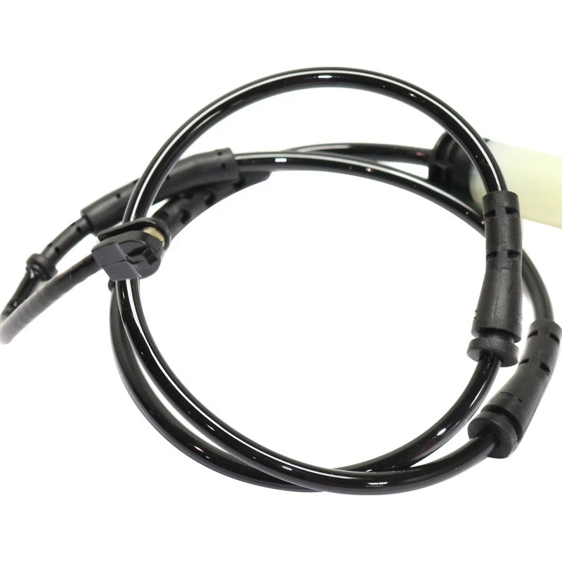 Sensor de pastillas de freno delantero para Mini Cooper Countryman Paceman 2011-2016 Foto 3 de 4