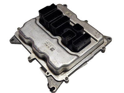 BMW X3 Motorsteuergerät Steuergerät DME 8626171 -01 0261S10152 MEVD17.2.9  