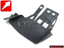 Joints Audi 80