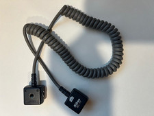 Nikon SC-17 Flash Sync Cord