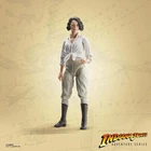 Hasbro - Indiana Jones Adventure Series - Helena Shaw (Wheel of Destiny)