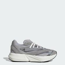 adidas women Lightblaze Shoes