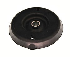 DOMLAGER VORDERACHSE FÜR CITROËN BERLINGO MULTISPACE (B9) - MAXGEAR 72-3305