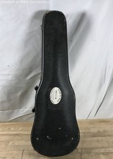 Violin Spruce Top Maple Back Student Outfit with Case and Bow