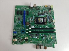 Lot of 10 Dell OptiPlex 3040 MT Intel LGA 1151 DDR3L Desktop Motherboard TTDMJ