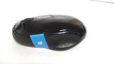 Microsoft Sculpt Ergonomic Mouse Bluetooth MT...