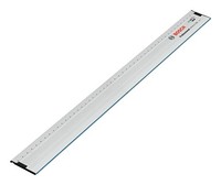 Bosch Professional Fsn FüHrungsschiene FüR Ra 32 1600 - 1600Z0003W