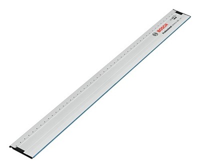 Bosch Professional FSN Führungsschiene für RA 32 1600 - 1600Z0003W