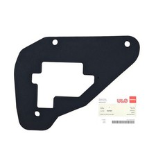 ULO Dichtung Heckleuchte Rückleuchte hinten links für Mercedes-Benz W221 S-Klass