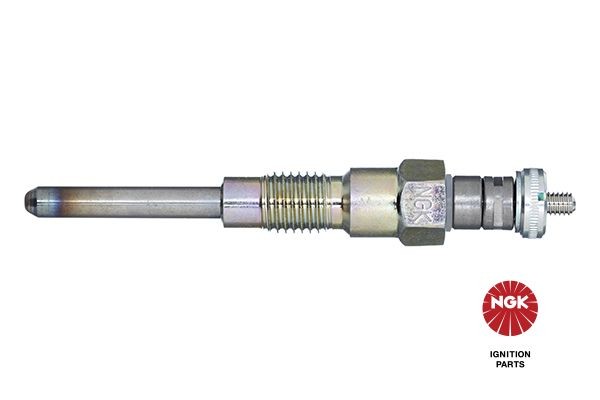 Glow Plug NGK 3400