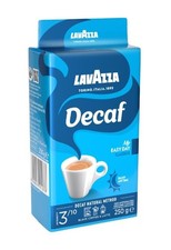 Decaf  My Easy Day  Entkoffeinierte Kaffeeboh...