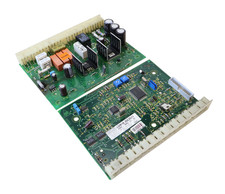 Viessmann 7415120, 7450443, LGM18.35C2511 Eurolamatik-OC Vi9526685