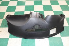 05-08 Corvette C6 *DMG* Black Dash Dashboard ...