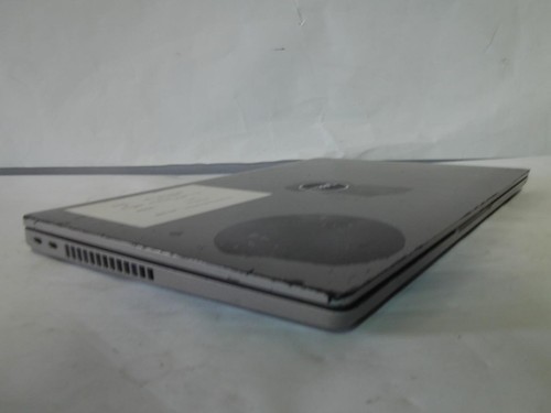 Dell Latitude 5420 11th Gen Core i7-1165G7 2.80GHz 4GB 512GB SSD Laptop (A8173) - Picture 7 of 9