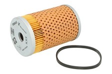 Filtre à carburant Citroen CX