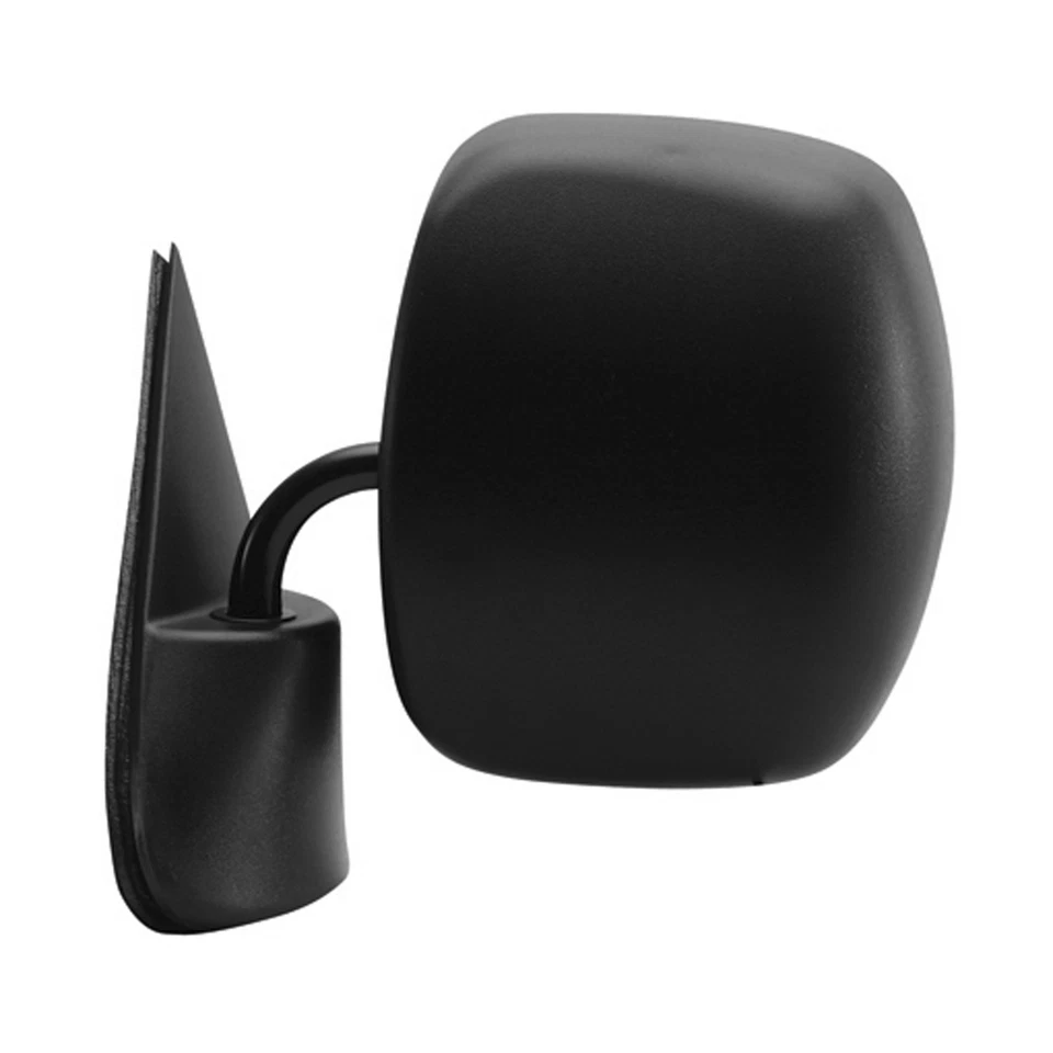 Juego de espejos retrovisores para 99-07 Chevrolet Silverado 1500 2500 3500 GMC Sierra 1500 Foto 2 de 3