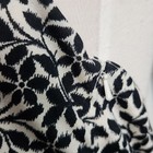 Bild 8 von 11