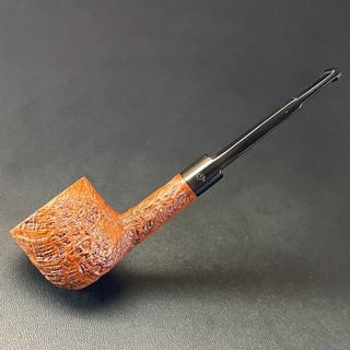 TUBO ESTATE INGLÉS: CHARATAN 2655 DC