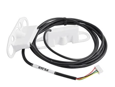Avantco Ice IFS-5AB, Ice Full Sensor for Select MN-522 and KMN-522 Ice Machines