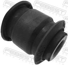 Rotule de suspension Infiniti I30