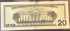 LOT OF (2) (1600K RUN) $20 *STAR* NOTES - SEE ATTACHED GRAPHIC — photo 5