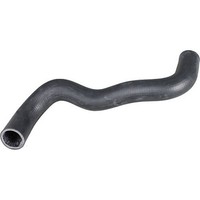 Metzger 2421066 KüHlerschlauch FüR Mazda 2 DE DH