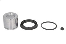 Kits de frein Chrysler NEW YORKER