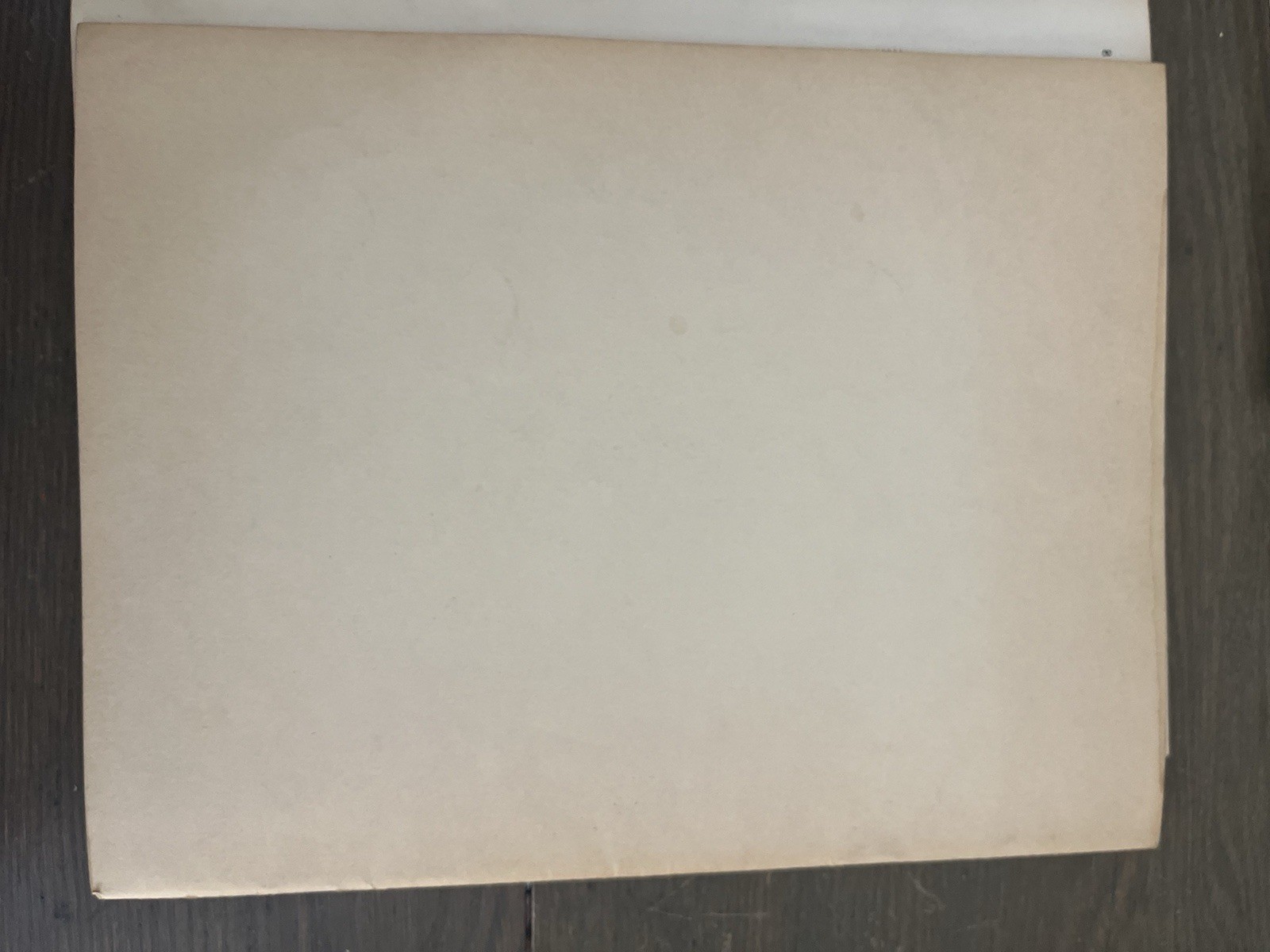 Bild 14 von 14
