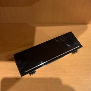 Bedienmodul Siemens EQ.6 Kaffeevollautomat TE603501DE/03