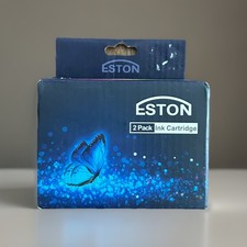 64 XL Black Ink Cartridge for HP 64XL 5542 6255 6258 7130 7132 7164 7830 7855