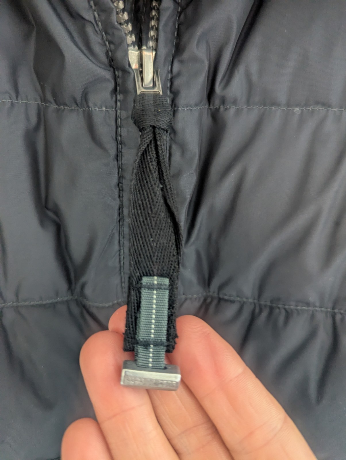 😍Authentic Ladies Parajumpers  Coat Size S image 6