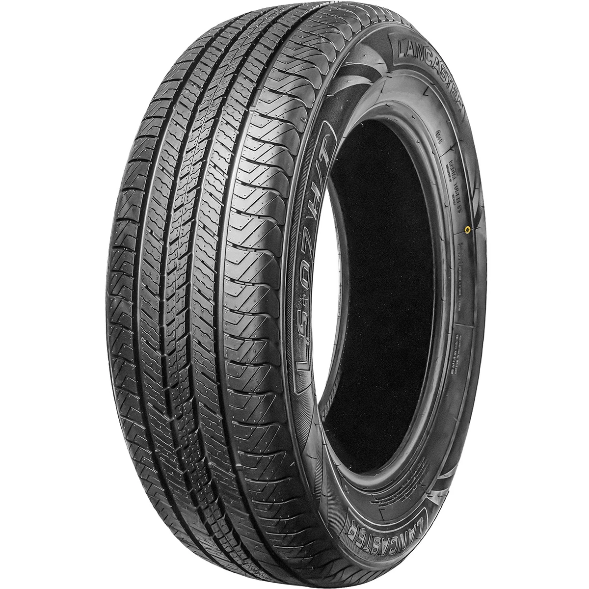 215/65/16 All Terrain Tires for sale | eBay