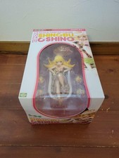 New ANIPLEX Bakemonogatari Nisemonogatari Shinobu Oshino 1/8 Figure Japan