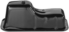 Oil Pan For 1993-1995 Geo Tracker