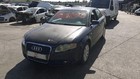 Foto 3 di 3