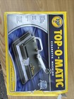 T.O.P. Top O Matic Cigarette Rolling Machine