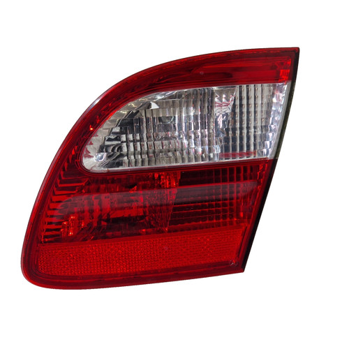 101* Mercedes-Benz W211 S211 E-Klasse Rückleuchte Rechts Kombi  A2118201464