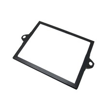 NCA10718A NEW BATTERY HOLD DOWN Fits Ford 9N 8N NAA 600 800 2000