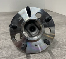 MOOG 512357 Wheel Bearing and Hub Assembly