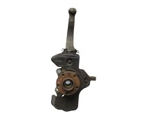Rotule de direction Alfa Romeo ALFA GT