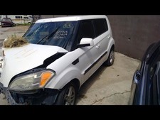 Starter Motor Station Wgn Fits 07-12 ELANTRA 846144