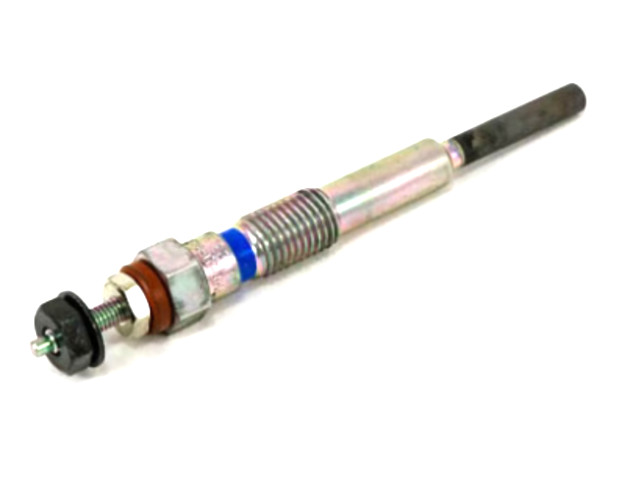 TOYOTA Genuine Land Cruiser Heater Glow Plug 24V 19850-58010 OEM