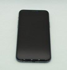 Apple iPhone 11 Pro 512GB for Sale | Shop New & Used Cell Phones