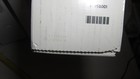 3 new Genuine HP LaserJet 26a Black CF226A Toner Cartridge OEM Expired 2025 — photo 5