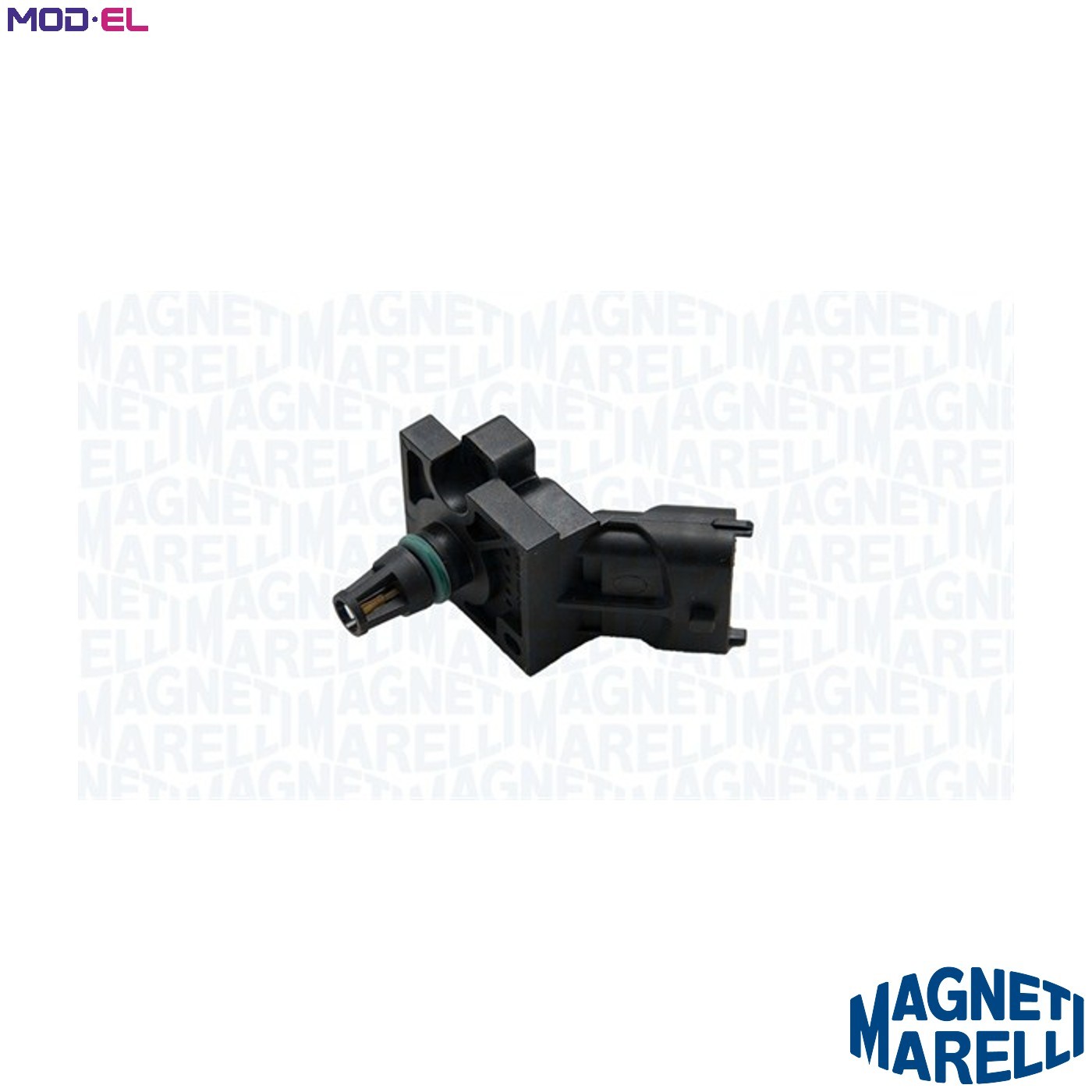 SENSOR INTAKE MANIFOLD PRESSURE 215810004200 FOR FORD VOLVO V50 C30 S80 XC90