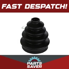 CV Joint Boot CBK4000 Shaftec C.V. Driveshaft Gaiter Genuine Quality Guaranteed