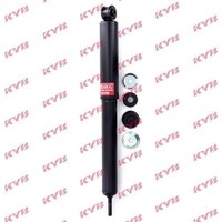 2X KYB 343099 StoßDäMpfer FüR Opel Astra Kadett Classic 35 36 45 46 T85 T92