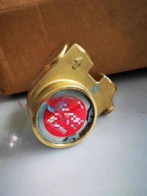 NEW PROCON 104R240F11BA 250 cooling water pump DHL or FedEX or UPS spot stock