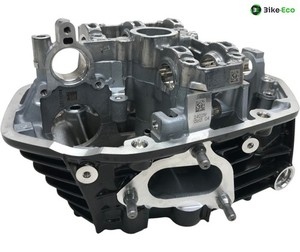 Linker Zylinderkopf BMW R 1250 RT 2019-2024